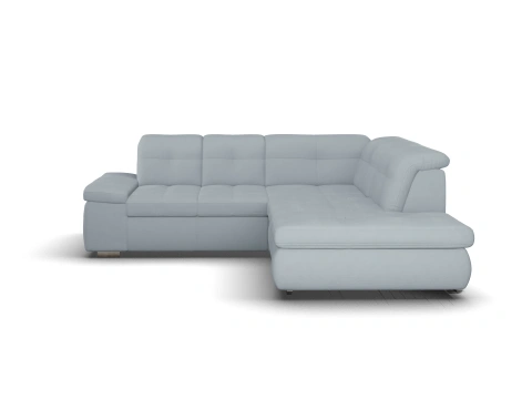 Ecksofa 1,5Aho SE Small R
